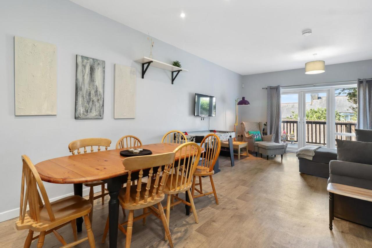 Modern House With Parking Buisness And Leisure Villa Brighton Dış mekan fotoğraf